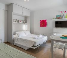 Portugal Faro District Manta Rota vacation rental compare prices direct by owner 29867373