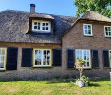 Netherlands Overijssel Belt-Schutsloot vacation rental compare prices direct by owner 28981085