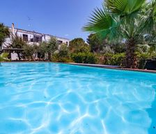 Italy Veneto Lecce vacation rental compare prices direct by owner 28783959