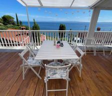 Slovenia  Piran vacation rental compare prices direct by owner 27838936