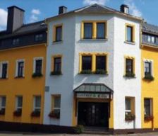 Germany Saxony Thum vacation rental compare prices direct by owner 14241922