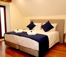 Portugal Norte Region Espinho vacation rental compare prices direct by owner 36559589