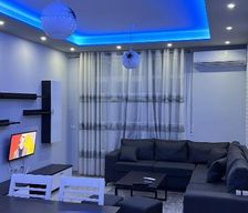 Albania Tirana County Tirana vacation rental compare prices direct by owner 25107702
