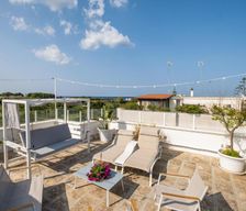 Italy Puglia Otranto vacation rental compare prices direct by owner 13164066