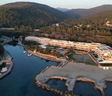 Italy  Chioma vacation rental compare prices direct by owner 35248368