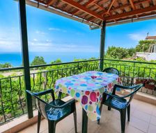Albania Vlorë County Lukovë vacation rental compare prices direct by owner 26933792