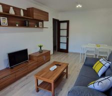 Spain Galicia Boiro vacation rental compare prices direct by owner 36412116