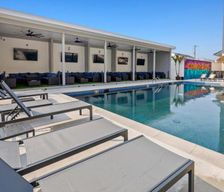 United States New Jersey Wildwood vacation rental compare prices direct by owner 35536173