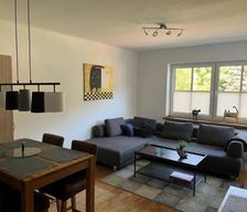 Germany Rhineland-Palatinate Burgen vacation rental compare prices direct by owner 26729793