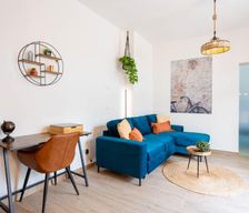 Germany Saxony Zwickau vacation rental compare prices direct by owner 27009105