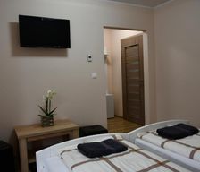 Romania Harghita Corund vacation rental compare prices direct by owner 26926230
