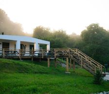 Romania  Valea lui Maş vacation rental compare prices direct by owner 28599184