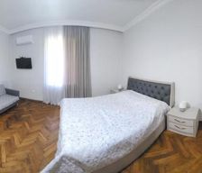 Georgia Imereti Tsqaltubo vacation rental compare prices direct by owner 5517510