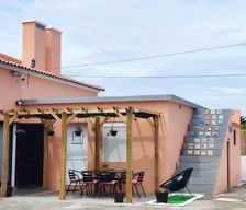 Portugal Terceira Praia da Vitória vacation rental compare prices direct by owner 36600302