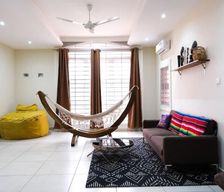 Ghana  Tema vacation rental compare prices direct by owner 28436413