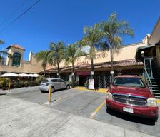 Mexico Jalisco Ajijic vacation rental compare prices direct by owner 27565805