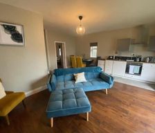 Ireland  Ballina vacation rental compare prices direct by owner 36621718