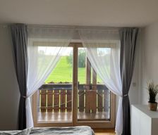 Germany  Friesenried vacation rental compare prices direct by owner 28619594