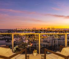 United States California Long Beach vacation rental compare prices direct by owner 37931317