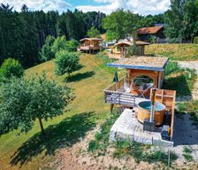 Germany  Reut vacation rental compare prices direct by owner 26828304