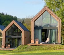 Poland Lower Silesia Stronie Śląskie vacation rental compare prices direct by owner 27629540