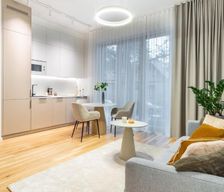 Estonia Pärnumaa Pärnu vacation rental compare prices direct by owner 27418107