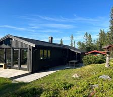 Norway Viken Veggli vacation rental compare prices direct by owner 28668705