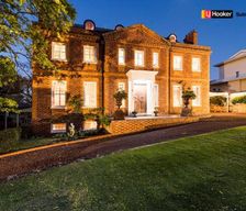 Australia WA Bicton vacation rental compare prices direct by owner 11744971