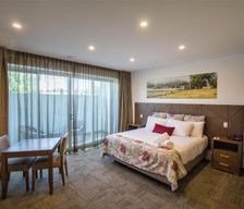Australia New South Wales Young vacation rental compare prices direct by owner 13999732