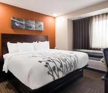 United States Pennsylvania Erie vacation rental compare prices direct by owner 38273540