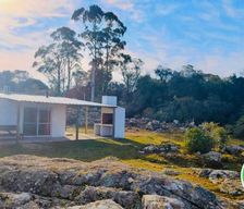 Uruguay  Minas vacation rental compare prices direct by owner 36456150