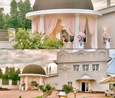 Romania Hunedoara Haţeg vacation rental compare prices direct by owner 14498022