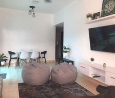 Malaysia Pahang Kampong Baharu Cherating vacation rental compare prices direct by owner 28996206