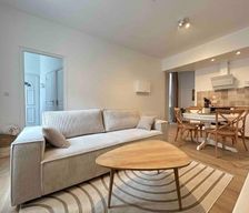 France Champagne - Ardenne Épernay vacation rental compare prices direct by owner 27877174