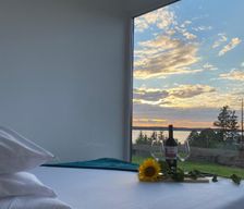 Poland Warmia-Masuria Kruklanki vacation rental compare prices direct by owner 26760986