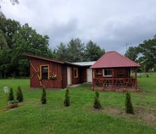 Lithuania Marijampolė county Lekėčiai vacation rental compare prices direct by owner 28718130