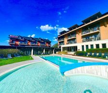 Hungary Pest Visegrád vacation rental compare prices direct by owner 18016798
