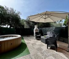 Italy Marche Cassero vacation rental compare prices direct by owner 27675868