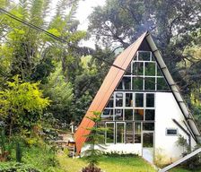 Sri Lanka  Rattota vacation rental compare prices direct by owner 26733670