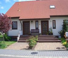 Germany  Görlitz vacation rental compare prices direct by owner 28636207