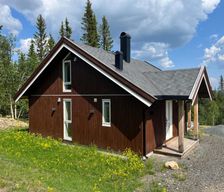 Norway  Nord Torpa vacation rental compare prices direct by owner 27856159