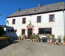 Germany Rhineland-Palatinate Esch vacation rental compare prices direct by owner 26689054