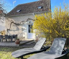France Loir-et-Cher BILLY vacation rental compare prices direct by owner 28557418