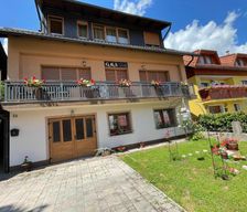 Croatia Primorsko-Goranska županija Delnice vacation rental compare prices direct by owner 26246672