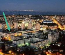 Croatia Zadar County Zadar vacation rental compare prices direct by owner 4296763