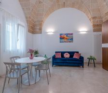 Italy Apulia cellino san marco vacation rental compare prices direct by owner 26963487