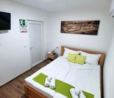 Serbia Central Serbia Kladovo vacation rental compare prices direct by owner 26692452