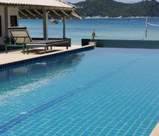 Thailand Koh Phangan Thong Nai Pan Yai vacation rental compare prices direct by owner 26359711