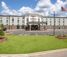 United States South Carolina Camden vacation rental compare prices direct by owner 14923920