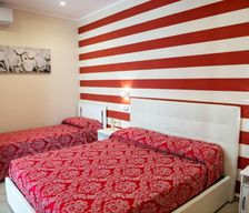 Italy Campania Castel San Giorgio vacation rental compare prices direct by owner 27468850